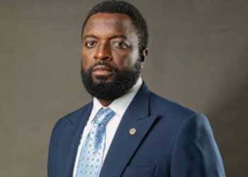 Lagos Records Major Gains In Road, Rail, Water Transport — Commissioner