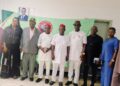 IMAN Seeks Dialogue, Rejects Tariff Hike Without Stakeholder Engagement