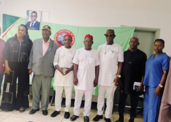 IMAN Seeks Dialogue, Rejects Tariff Hike Without Stakeholder Engagement