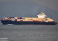 US Releases Six Iranian Seafarers of Detained Vessel