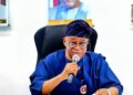 Workers’ Day: Oyetola Hails Maritime Workers 