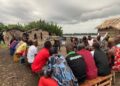 Navy Cracks Down On Oil Thieves, Militants In N/Delta