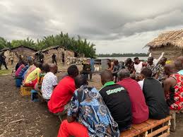 Navy Cracks Down On Oil Thieves, Militants In N/Delta