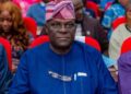Nigeria-UK Port Upgrade To Boost Trade, Efficiency, Says Master Mariners