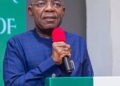 Otti Approves Feasibility Study For Proposed Seaport, Inland Waterways Corridor Project