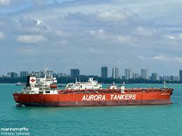 Chinese-Owned Vessel Attacked in Strait of Hormuz, Sparking Fire