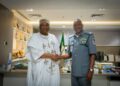 NCS Deepens Ties With China On Boosting Trade