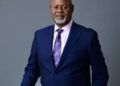 MONDAY INTERVIEW: “Nigeria Must Return to International Shipping or Continue Losing Billions”—Engr. Greg Ogbeifun 
