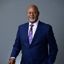 MONDAY INTERVIEW: “Nigeria Must Return to International Shipping or Continue Losing Billions”—Engr. Greg Ogbeifun 