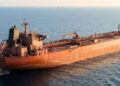 European Countries Begin Talks With Iran Over Strait Of Hormuz Ship Passage