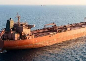 European Countries Begin Talks With Iran Over Strait Of Hormuz Ship Passage