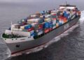 NPA Says 29 Vessels To Arrive Lagos Ports With Petroleum Products, Others