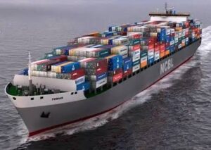 NPA Says 29 Vessels To Arrive Lagos Ports With Petroleum Products, Others