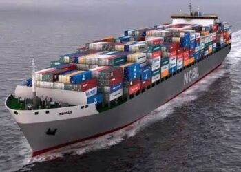 NPA Says 29 Vessels To Arrive Lagos Ports With Petroleum Products, Others