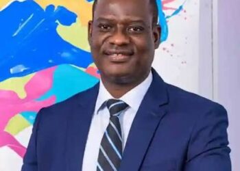 FEC Approves $2.9bn Rail Projects For Lagos, Kano, Kaduna
