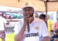 PEBEC Port Access Clearance: LASTCOC Urges Truckers Compliance