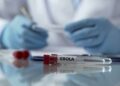 NCDC Debunks Ebola Rumours
