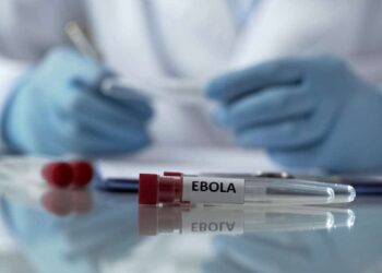 NCDC Debunks Ebola Rumours