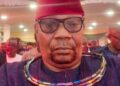 Open Registry Will Boost Revenue, Jobs, Fleet Growth — Expert