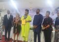 AMSAY @ 10: Stakeholders Seek Stronger Maritime Succession Plan as Industry Honours Mentors, Outstanding Students