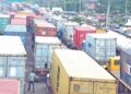 Truckers, Cargo Owners Lose Over N85bn Annually To Extortion At 34 Checkpoints Along Lagos Ports’ Corridors ----Investigation  
