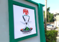 Customs Vow To Run Unrepentant Smugglers Out Of Business In Ogun