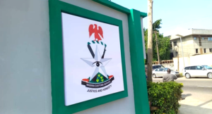 Customs Vow To Run Unrepentant Smugglers Out Of Business In Ogun