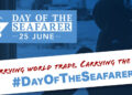 SEAFARERS’ DAY 2026: Working Together To Evacuate 11,000 Seafarers Stranded In The Persian Gulf--IMO