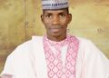 Salary Review: The Executive Secretary deserves considerable credit for the progress made so far— Comrade Muktar Yakubu