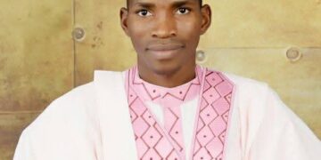 Salary Review: The Executive Secretary deserves considerable credit for the progress made so far— Comrade Muktar Yakubu