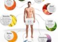 JUNE SPECIAL FOCUS ON MEN’S HEALTH