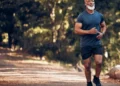 JUNE SPECIAL FOCUS ON MENS HEALTH ISSUES