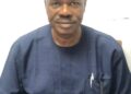 N28Billion Largesse:  All Cargo Owners Must Register Under Shippers’ Association to Access Cargo Defence Fund – SALS 