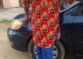 MONDAY INTERVIEW:“You cannot negotiate tariff increments without involving the real owners of the cargo”—Mr. Joseph Ajoku