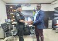 Vessels Expected At Lagos Ports As At 3rd June, 2026