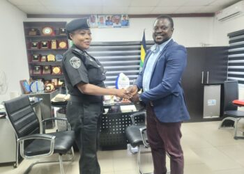 Vessels Expected At Lagos Ports As At 3rd June, 2026