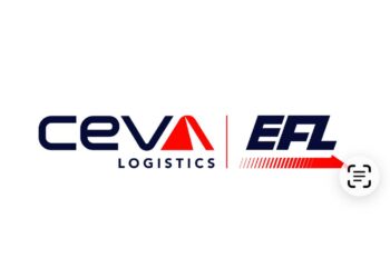 LCEVA Logistics, EFL Africa Launch Joint Venture to Boost Nigeria’s Logistics Sector
