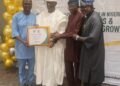 Oyeyemi Calls for Minimum N50,000 Traffic Fine to Improve Transport Safety