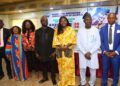 MARAN Inaugurates Onigbinde-Led Executive Council, Seeks Stronger Ethical Standards in Maritime Journalism