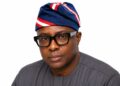Day of the Seafarer: Nigeria's Maritime Future Depends on Skilled Workforce, Says Olubowale