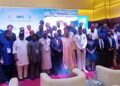 Seafarers' Welfare, Safety Top Priority as NIMASA Trains 2,459 Cadets, Raises Earnings by 150% — Mobereola