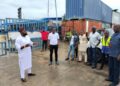 ANLCA Shuts Down AGL’s Kirikiri Terminal Over 300 Trapped Containers, Rising Demurrage