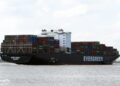 Operational FAQs On IMO Strait of Hormuz Evacuation Plan