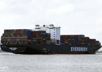 Operational FAQs On IMO Strait of Hormuz Evacuation Plan
