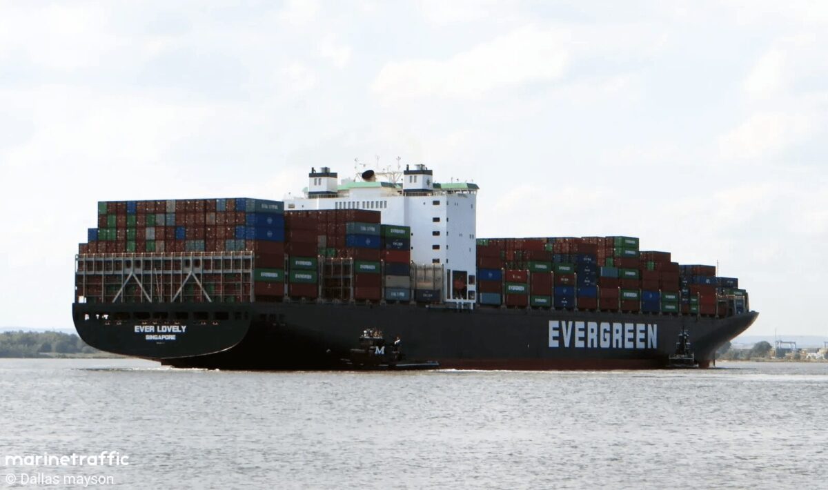 Operational FAQs On IMO Strait of Hormuz Evacuation Plan