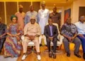 NSC Pledges Regulatory Support For Sealink Project