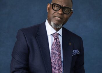 Afolabi Calls for Rehabilitation of Eastern Ports to Ease Pressure on Lagos Facilities