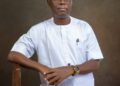 AREFFN Urges Adeniyi to Fast-Track Single Window, Port Reforms