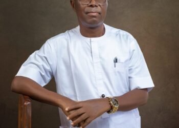 AREFFN Urges Adeniyi to Fast-Track Single Window, Port Reforms