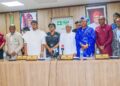 NSIB, LASWA Partner To Boost Lagos Waterways Transport